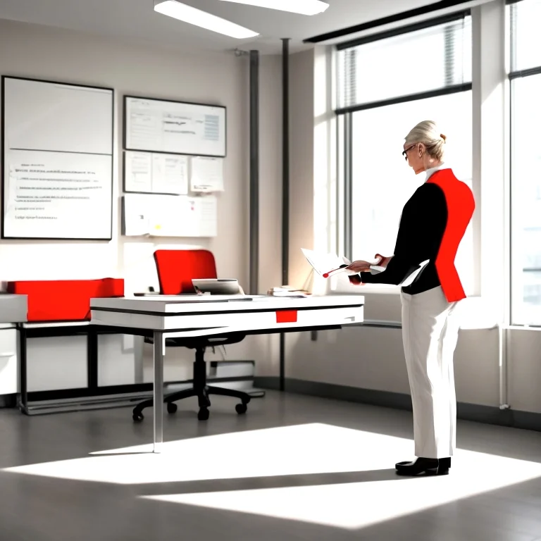 Notarielle Unterstützung